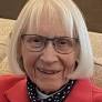 Ann Grover Obituary (2026) - Athens, OH - The Athens Messenger