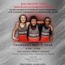 Trenton Youth Wrestling & Learning Center Marks 10 Years of Community Impact