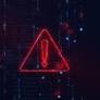 TCPA RISK UP 20% TO START THE YEAR!: February, 2026 TCPA Class Action Filings Spike to Record 211 New Complaint– And 2026 is Suddenly Eclipsing the MONSTER that Was 2025