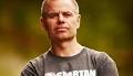 Never Trade Money for Time: Interview with Joe De Sena, Founder and CEO of Spartan