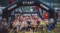 Spartan founder Joe De Sena eyes growth as obstacle racing seeks a return to its glory days