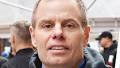 Today's Kids Need to Toughen Up, Says Joe De Sena