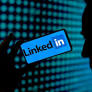 LinkedIn Is Fighting Back Against AI Slop — and AI Comments