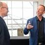 Want Someone’s Attention? Just Use These Three Magic Phrases from Master Negotiators