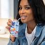 How Ciara Turned a Mom’s Daily Frustration Into a Nationwide Brand
