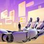 The AI Playbook That Built an $80M 1-Person Business (You're 1 Prompt Away and Don't Know It)