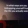 How to Figure Out What You Really Want: Ashley Stahl (Transcript)