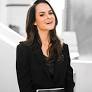 #321: How to Transition to Your Dream Career, with Ashley Stahl