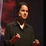 Three Questions to Unlock Your Authentic Career: Ashley Stahl at TEDxBerkeley (Transcript)