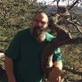 Obituary for Michael A. Stahl