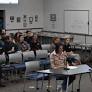 Roaring Fork Schools accept new sex ed curriculum; parents threaten to pull children from district as LGBTQ+ advocates speak of life and death issue