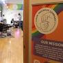 New Queer Resource Space aims to serve rural GarCo