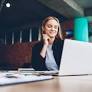 Say Goodbye To The 9 To 5: How To Master The Gig Economy