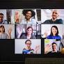 How Gen-Z Is Bringing A Fresh Perspective To The World Of Work