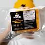 Dallas Restaurants Using New School American Cheese