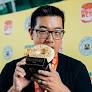BagelFest makes West Coast debut, crowns winners