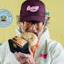 BagelFest West Makes a Hole Lot of Noise in Los Angeles, Crowning 2026 Winners After Sold-Out Debut