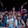 Stagecoach festival evacuation makes for memorable Day 2 of 2026 fest