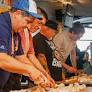 King Arthur Baking Company’s BagelFest West Rolls into Los Angeles