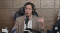 Prompted on Patrick Bet-David's podcast about targeting gang members for deportation, Michael Knowles replies you "have to go after the gardener"
