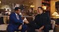 Tony Robbins Joins Minnect as Strategic Investor and Expert on the Platform