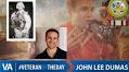 #VeteranOfTheDay Army Veteran John Lee Dumas