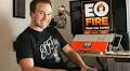 Made Millions by Free Podcasts: This Is How John Dumas Did It