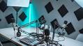 Kate and John Lee Dumas’ Entrepreneurs On Fire Podcast Ignites Passion for Business