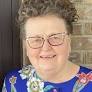 Virginia Elaine Morgan Obituary (2026) - Jackson, TN - Arrington Funeral Directors and Crematory - Jackson