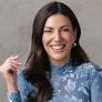 The Multimillion-Dollar Pivot: Amy Porterfield