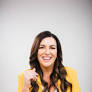 Female Disruptors: Author Amy Porterfield On The Three Things You Need To Shake Up Your Industry