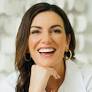 46-year-old used this 4-part strategy to quit her job and start her own business — now it's brought in tens of millions