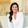 Amy Porterfield Shows Her Fellow Content Entrepreneurs How To Succeed Despite Pivots and Challenges