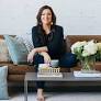 How One Woman Broke Through The Glass Ceiling and Built a Multi-Million Dollar Online Course Empire