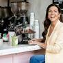 Amy Porterfield Wants You to Leave Your 9 to 5 Job