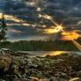 Gary Porterfield Obituary August 3, 2024