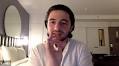 Who Is Farokh Sarmad, The 'Rug Radio' Founder Who Interviewed Trump On X?