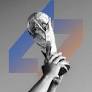 Prediction Market Myriad Launches $100K World Cup Competition