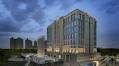 Powering possibilities: The role of Data Centers in Cloud and Hybrid evolution