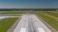 Insight From A Young Professional in Aviation
