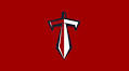 Team tennis: Frisco Centennial advances to state final for third straight year