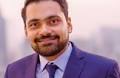 Rohan Sheth: Vice-President, Colocation and DC Build, Yotta Data Services -