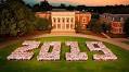 Student Honors and Laurels for 2019
