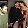 Aditya Roy Kapur's Alleged Relationships Prior to Tara Sutaria: From Diva Dhawan to Ananya Panday