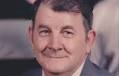 Thomas D. Hollis Obituary December 15, 2024