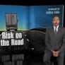 60 Minutes focuses on 'ticking time bomb' of chameleon carriers