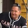 David Norman Kijanen - Obituary - Thunder Bay