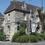 Beloved 'cosy but quirky' pub set to reopen thanks to five local pals