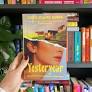 Our verdict on Yesteryear, the buzzy trad wife-inspired novel that’s everywhere