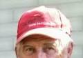 Robert Franke Obituary (1935 - 2025) - Madison, WI - WiscNews.com